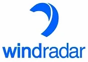 Wind Radar