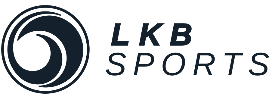 LKB Sports