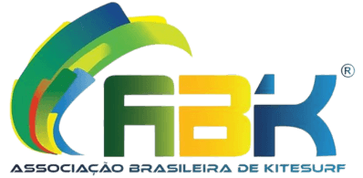 Associação Brasileira de Kitesurf