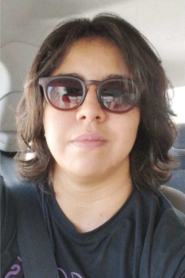 WhatsApp Image 2026-03-11 at 13.11.36